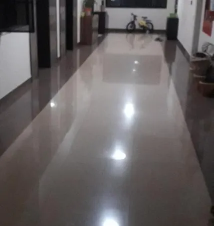 Brookside Service Apartment Bangalore Exterior photo