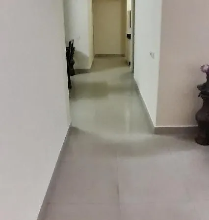 Brookside Service Apartment Bangalore Exterior photo