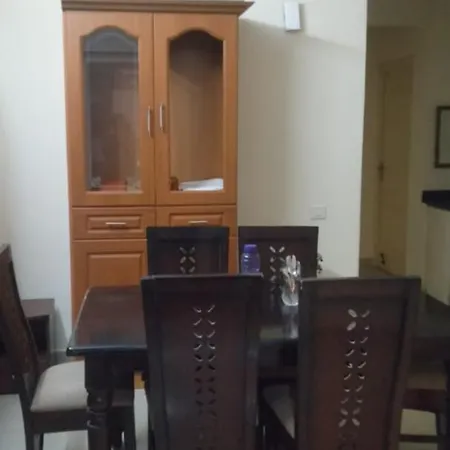 Brookside Service Apartment Bangalore Exterior photo