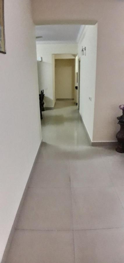अपार्टमेंट Brookside Service Bangalore
