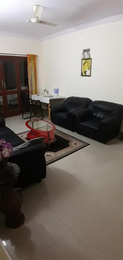 Brookside Service अपार्टमेंट Bangalore