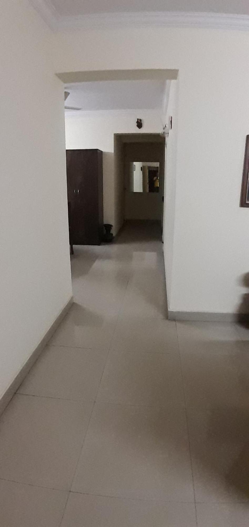 अपार्टमेंट Brookside Service *