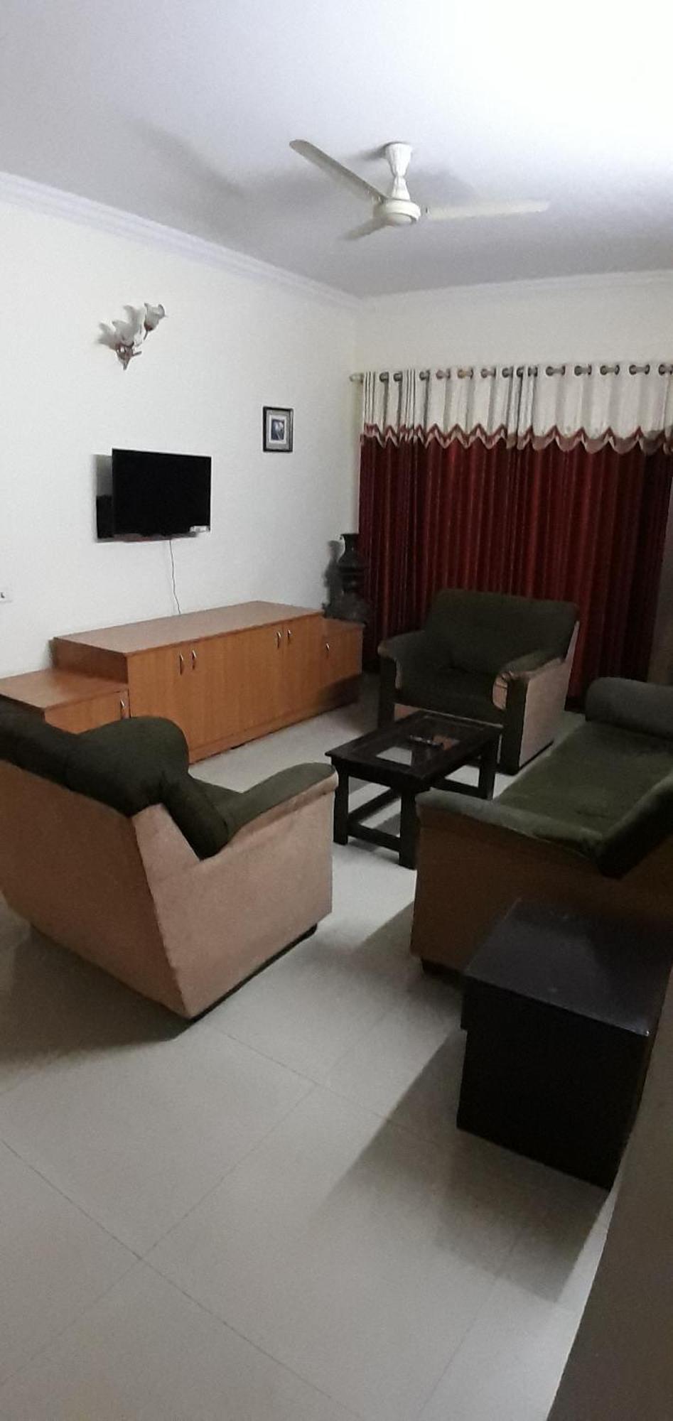 Brookside Service Bangalore