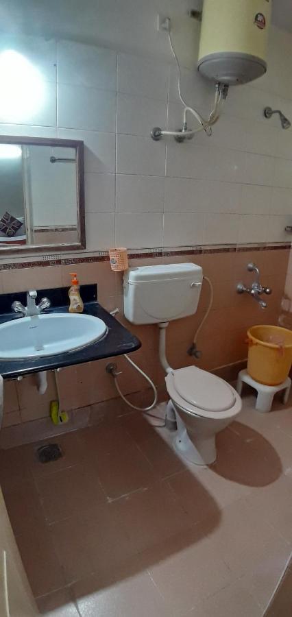 Brookside Service * Bangalore