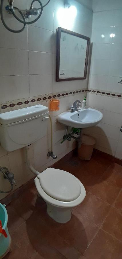 Brookside Service Bangalore