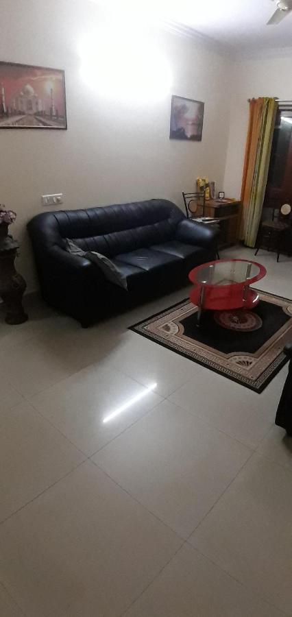 Brookside Service Bangalore