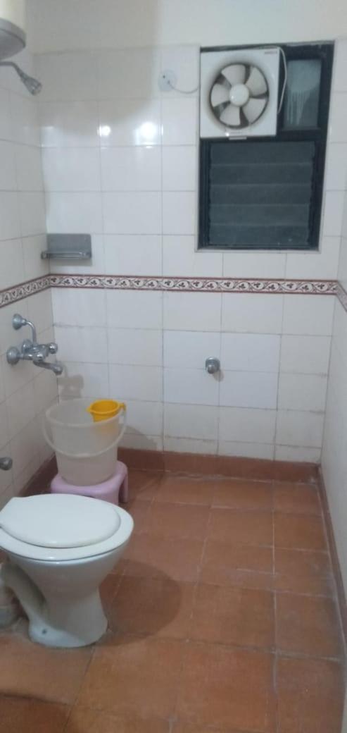 Apartment Brookside Service *