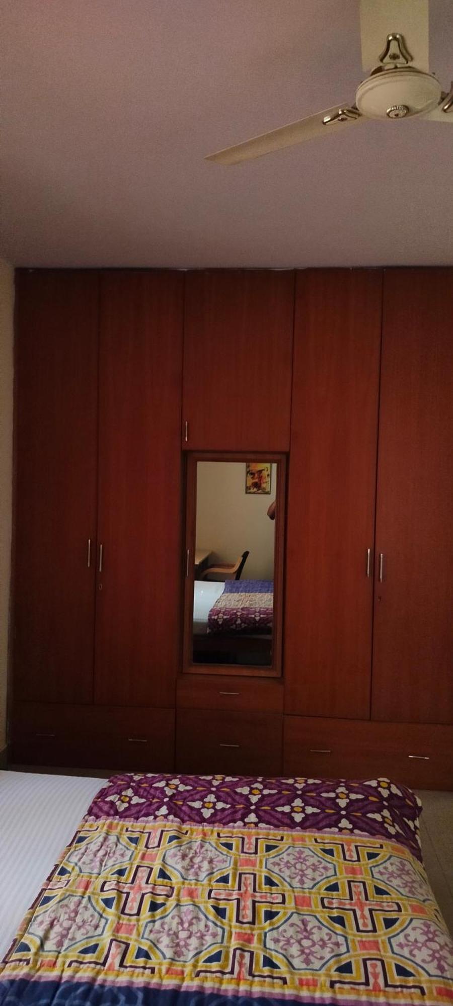 Brookside Service Bangalore