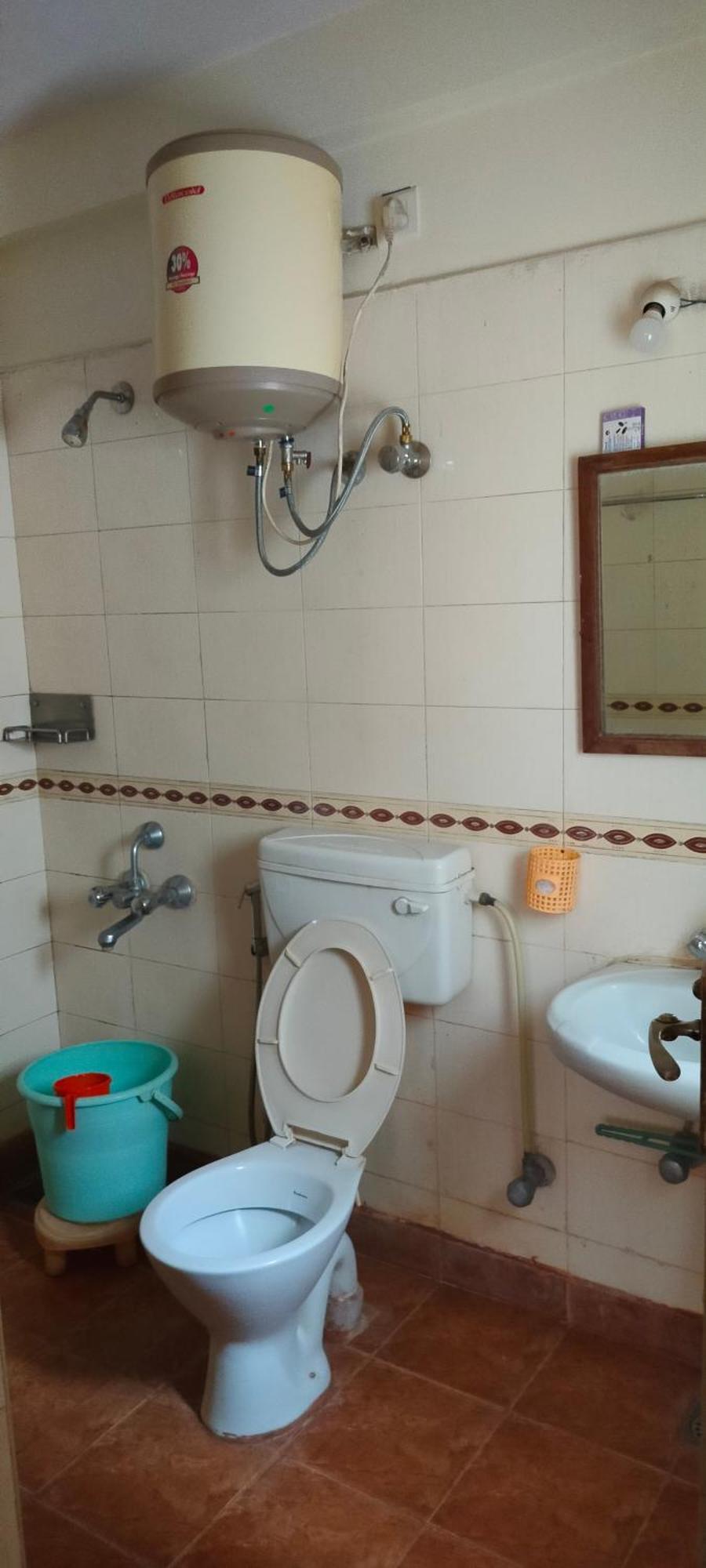 Brookside Service Bangalore