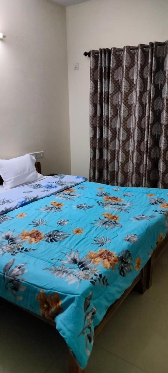 Brookside Service Bangalore